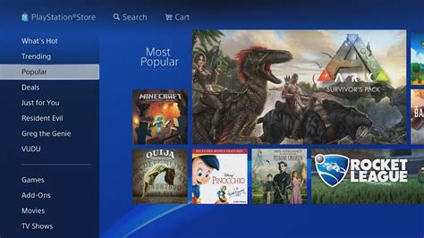 ps4 nearby|playstation 4 available in stores.